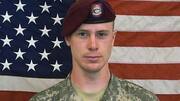 US Army sergeant once held captive by Taliban admits desertion