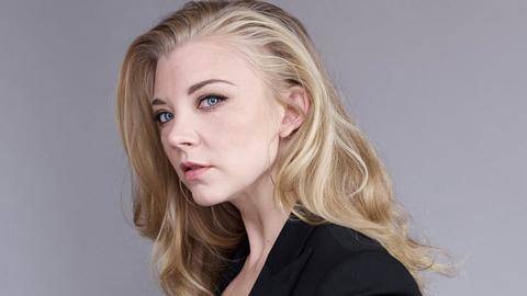 'GoT'-actress Natalie Dormer reveals she became a mother this January 'GoT'-actress Natalie Dormer reveals she became a mother this January