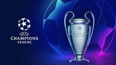 Decoding Champions League qualification race between Chelsea, Leicester and Liverpool Decoding Champions League qualification race between Chelsea, Leicester and Liverpool