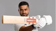 England vs India: Gautam Gambhir hails Karun Nair's 'never-die attitude'