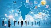 India's digital consumer market to surpass $1 trillion by 2030