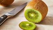 Want to experiment with kiwi? Try these dishes 
