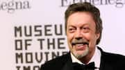 Tim Curry's death: Cause revealed behind 'Rocky Horror' star's demise
