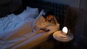 5 phone settings you should change for better sleep
