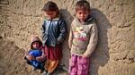 Why do gangs prefer to hire kids for stealing?