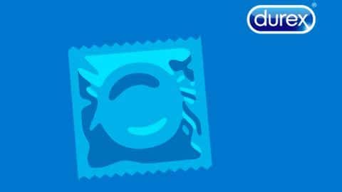 Marketing lessons we can all take from condom-maker, Durex Marketing lessons we can all take from condom-maker, Durex