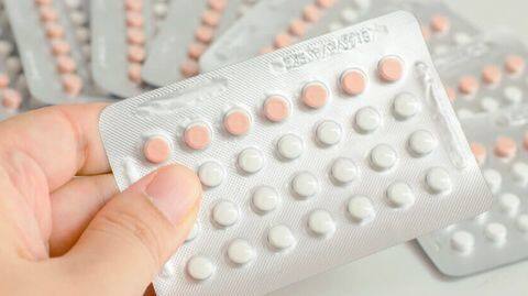 Should women prefer them over other contraceptives? Should women prefer them over other contraceptives?