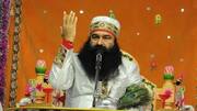 A sneak-peek inside Tera Vas, Gurmeet Ram Rahim's bulletproof house