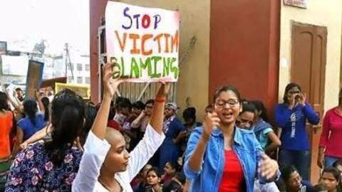 BHU turmoil: All about the latest developments at the university BHU turmoil: All about the latest developments at the university