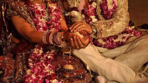 Government takes measures to curb abuses by NRI husbands Government takes measures to curb abuses by NRI husbands