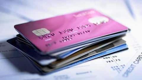 Digital transactions have shot up by 77 times since demonetization Digital transactions have shot up by 77 times since demonetization