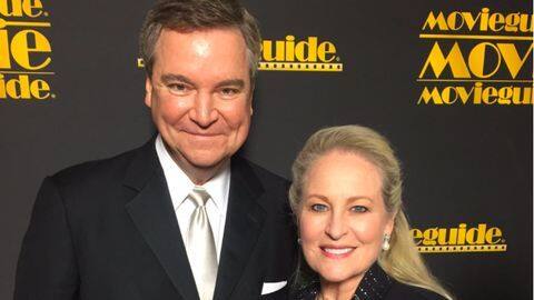 Miss America suspends CEO Sam Haskell for encouraging misogyny, harassment Miss America suspends CEO Sam Haskell for encouraging misogyny, harassment