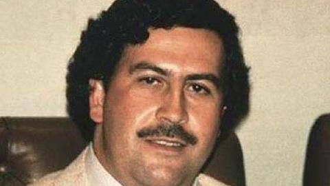 Escobar either bribed or killed to get his work done Escobar either bribed or killed to get his work done