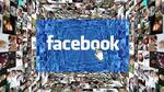 Facebook allows certain sensitive financial ads but with restrictions