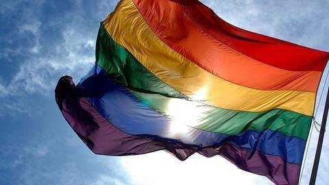 Decriminalizing homosexuality: When archaic laws weigh down a young nation Decriminalizing homosexuality: When archaic laws weigh down a young nation
