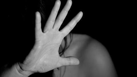 Of abused NRI wives and their struggle to break free Of abused NRI wives and their struggle to break free