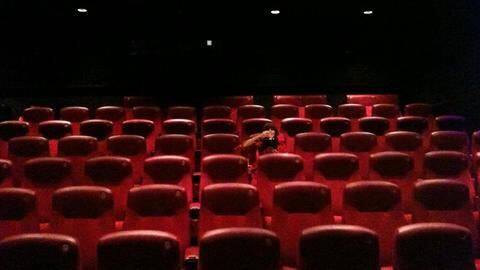 Filmmakers can go to courts if CBFC refuses certification Filmmakers can go to courts if CBFC refuses certification
