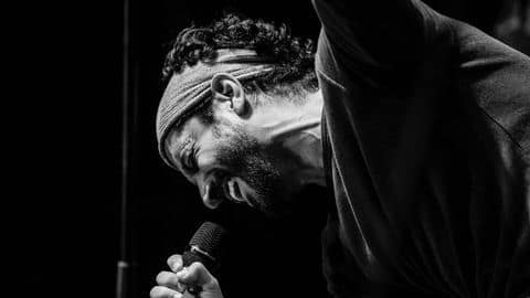 To Farhan Akhtar, the charming powerhouse of talent, happy birthday! To Farhan Akhtar, the charming powerhouse of talent, happy birthday!