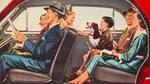 What was the American Dream?