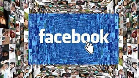 Facebook to help young India create Virtual Reality products Facebook to help young India create Virtual Reality products