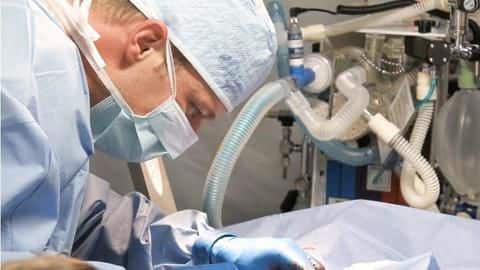 Private hospitals under scanner for overcharging, negligence Private hospitals under scanner for overcharging, negligence