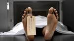 11-year-old killed, raped after death