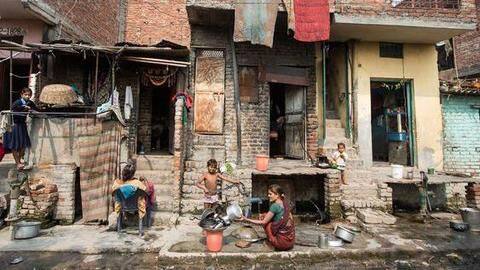 How did lives of the neighbors of Nirbhaya's rapists change? How did lives of the neighbors of Nirbhaya's rapists change?