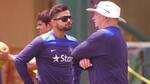Salman, SRK, Virat: Top three earning celebs same as 2016