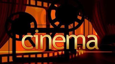 Films reach revising committee if refused certification at stage 1 Films reach revising committee if refused certification at stage 1