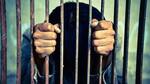 Sangareddy Old Jail museum gets its first international tourist prisoners