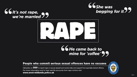 Delhi HC takes first step towards gender-neutral rape provisions Delhi HC takes first step towards gender-neutral rape provisions