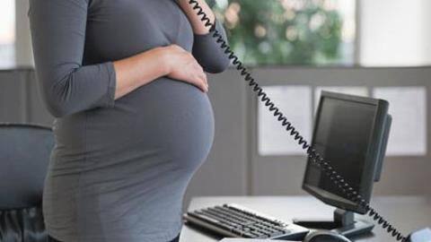 2-years of maternity leave for women employees of Tripura government 2-years of maternity leave for women employees of Tripura government