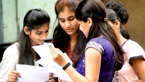 Marking scheme for Class 10, 12 CBSE board exams released Marking scheme for Class 10, 12 CBSE board exams released
