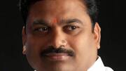 Swachh Bharat: Video of Maharashtra minister peeing roadside goes viral
