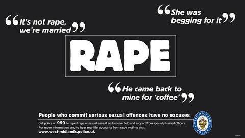 Justice, health and legal services still unavailable to rape victims Justice, health and legal services still unavailable to rape victims