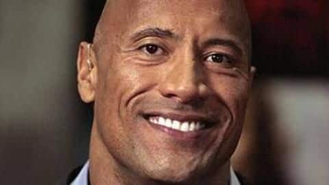Forbes announces world's highest paid actors. Is your star there? Forbes announces world's highest paid actors. Is your star there?