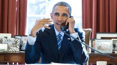 The books and songs Barack Obama most loved in 2017 The books and songs Barack Obama most loved in 2017