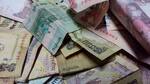 Why should you know how to identify fake currency notes?
