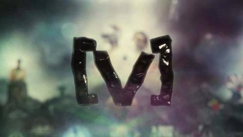 All you '90s kids, no Channel V on television anymore All you '90s kids, no Channel V on television anymore