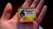 Utterly butterly news: Indian Railways, Amul may soon work together