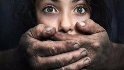 Odisha: Headmaster impregnates student; villagers demand feast from victim's family Odisha: Headmaster impregnates student; villagers demand feast from victim's family