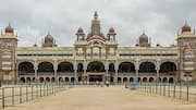 'Tourist Police' to soon make Mysuru safer for travelers