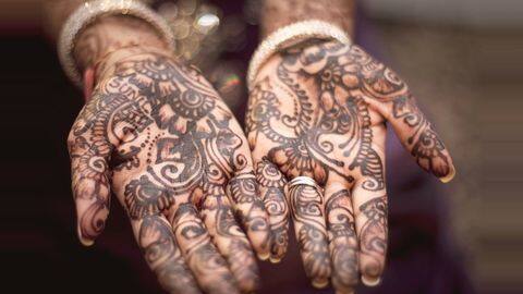India's taking provisions to protect girls. What about married women? India's taking provisions to protect girls. What about married women?