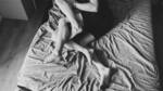 Unprotected oral/anal sex, multiple sexual partners major risk factors