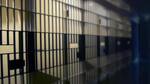 Tourists are treated like real prisoners
