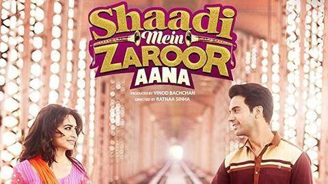Data analytics: Changing the face of movie promotion in Bollywood Data analytics: Changing the face of movie promotion in Bollywood