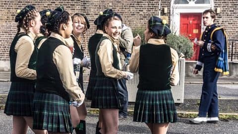 Hit by terror attacks, France introduces religious education in schools Hit by terror attacks, France introduces religious education in schools