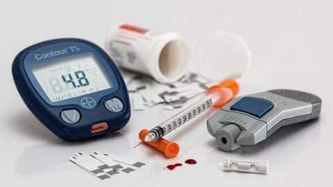 Medical negligence, apathy not new to India Medical negligence, apathy not new to India
