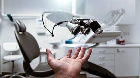 #WhatTheHealth: Indian healthcare system still has hope. Here's why #WhatTheHealth: Indian healthcare system still has hope. Here's why