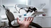 #WhatTheHealth: Indian healthcare system still has hope. Here's why